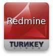 redmine appliance icon