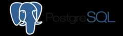 PostgreSQL logo