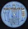 Record Label BTP3097R B