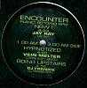 Record Label 