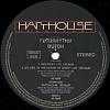 Record Label HH014