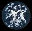 Record Label GIGOLO 45 A