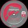 Record Label LOC 123 A