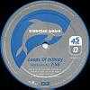 Record Label LOC 123 D