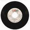Record Label 9031-72154-7 B