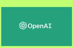 OpenAI still delays open-source model as pressure from competitors grows