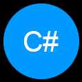 C# tutorial