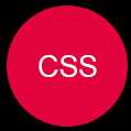 CSS examples
