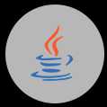 Java tutorial