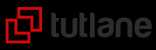 Tutlane Logo