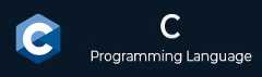 The C Standard Library Reference