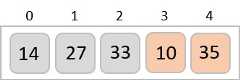 10_smaller_35