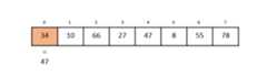 1st_index
