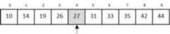 4th_index_array