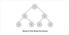 Binary Trees