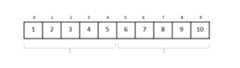 Positioning_in_Binary_Search