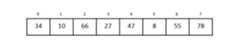 binary_search_example