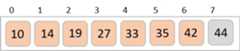 choose_44