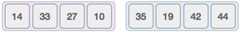 divides array