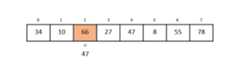index_2