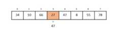 index_3