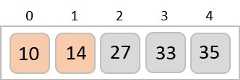 iteration_0