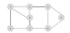 select_another_edge