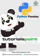 Download Python Pandas