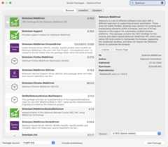 Selenium Csharp Tutorial 6