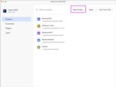 Selenium Kotlin Tutorial 1