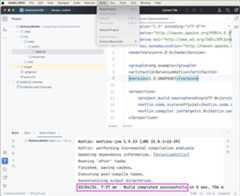 Selenium Kotlin Tutorial 3
