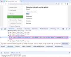 Selenium Kotlin Tutorial 7