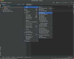 Selenium Python Tutorial 8