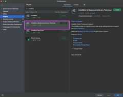 Selenium Robot Framework Tutorial 10