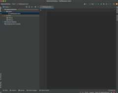 Selenium Robot Framework Tutorial 11