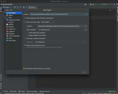 Selenium Robot Framework Tutorial 2