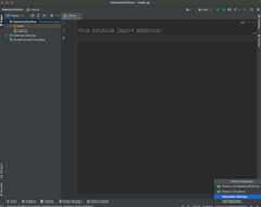 Selenium Robot Framework Tutorial 3