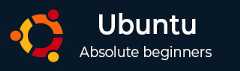 Ubuntu Tutorial