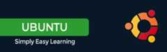 Ubuntu Tutorial