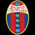 PROGRESSO