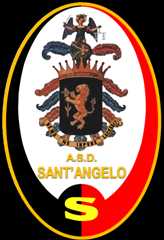 SANT'ANGELO 1907