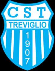 C.S. TREVIGLIESE