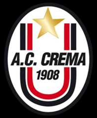CREMA 1908