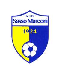 SASSO MARCONI ZOLA