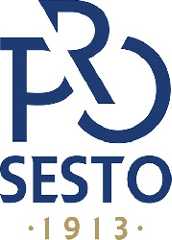PRO SESTO