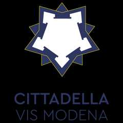 S.S. CITTADELLA VIS MODENA
