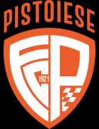 FC PISTOIESE