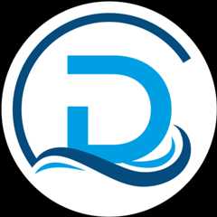 CALCIO DESENZANO CALVINA