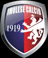 IMOLESE