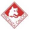 PIACENZA